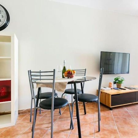 Cosy Apartment In Los Cristianos 5Min To The Ocean מראה חיצוני תמונה